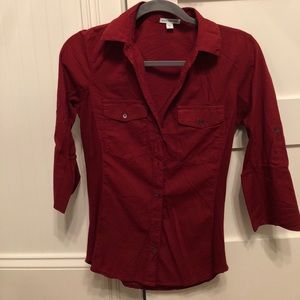 Closet clean out. Everything must go this week!